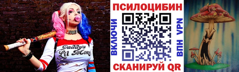 Галлюциногенные грибы MAGIC MUSHROOMS  Тетюши 